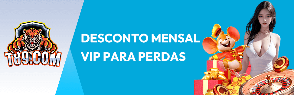 horario para aposta mega sena da virada